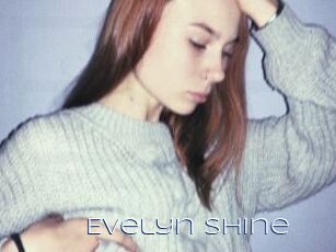 Evelyn_Shine