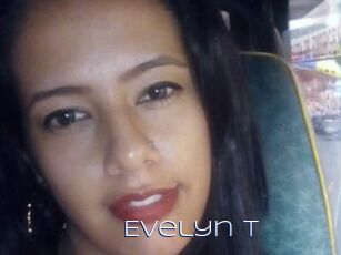 Evelyn_t