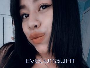 Evelynauht