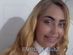 Evelyndiaz