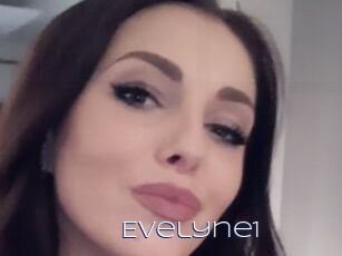 Evelyne1