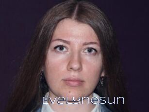 EvelyneSun