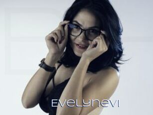 Evelynevi
