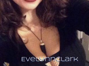 EvelynnClark