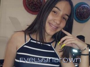 EvelyynBrown