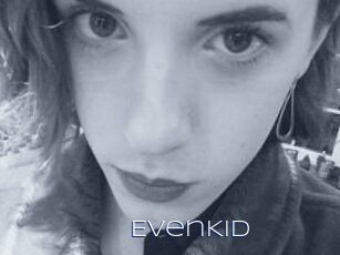 EvenKid