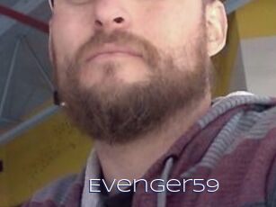 Evenger59