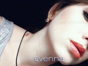Evenna