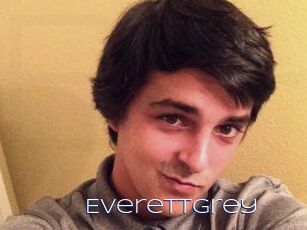 Everett_Grey