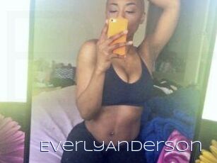 Everly_Anderson