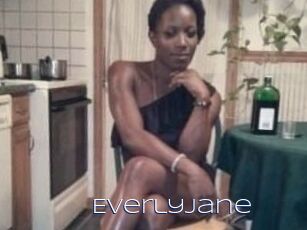 Everly_Jane