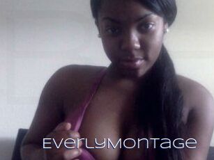 Everly_Montage