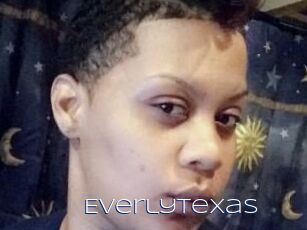 Everly_Texas