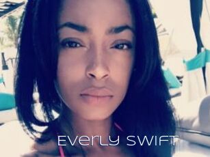 Everly_Swift