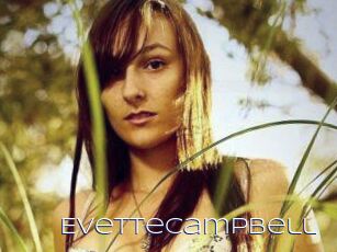 EvetteCampbell