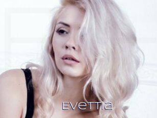 Evettia