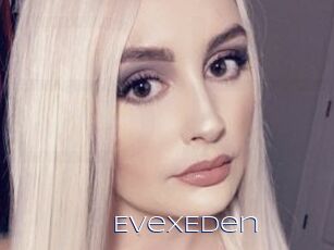 EvexEden
