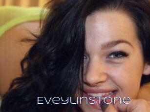 Eveylinstone