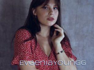 EvgeniaYoungg