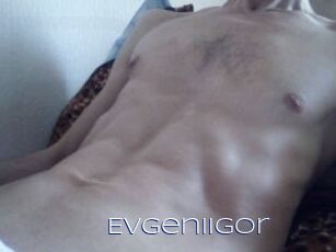 EvgeniiGor