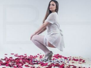 EviSheen