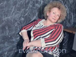 EviaAnderson