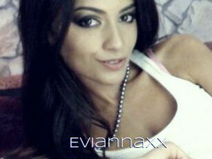 Eviannaxx