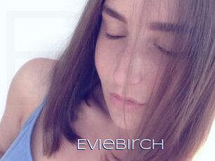EvieBirch