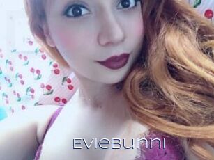 EvieBunni