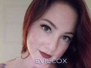 EvieCox