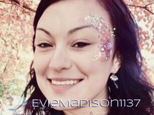 EvieMadison1137