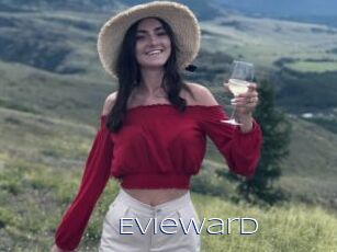 EvieWard