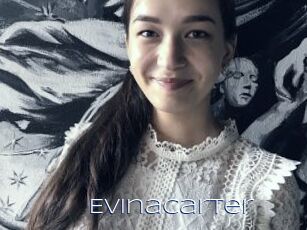EvinaCarter