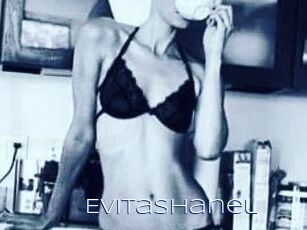 EvitaShanel