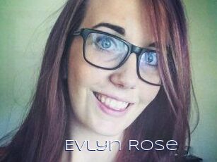 Evlyn_Rose