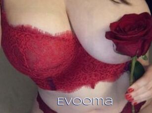 EvoOma
