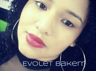 Evolet_Bakerr