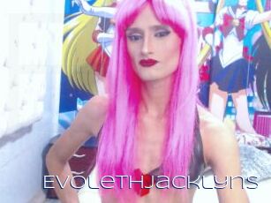 EvolethJacklynS