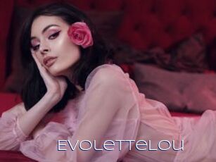 EvoletteLou