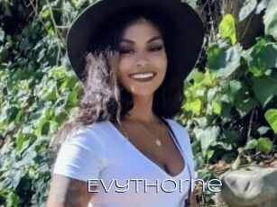 EvyThorne