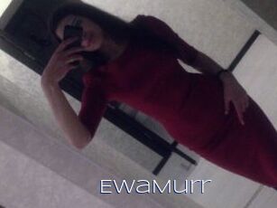 EwaMurr