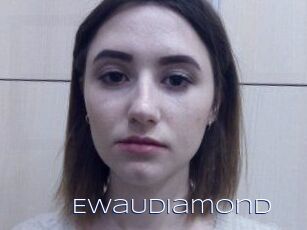 EwaUDiamond