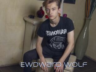 Ewdward_Wolf