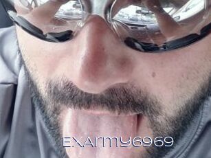 ExArmy6969