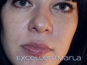 ExcellentMarla
