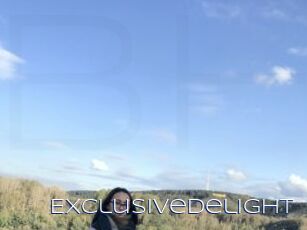 ExclusiveDelight