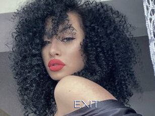 Exit