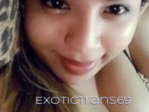ExoTiC_trans69