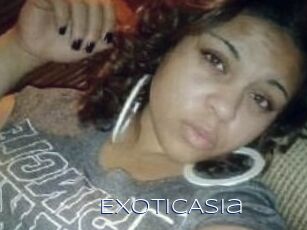 ExoticAsia