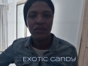 Exotic_Candy